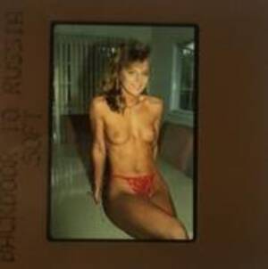 Chrissy Ann Porn - Chrissy Ann - Vintage Erotica Forums