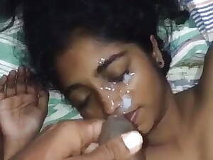 bollywood indian furry cat porn - Bollywood Indian Furry Cat Porn | Sex Pictures Pass