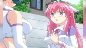 ah my goddess hentai - Oh My Sex Goddess Ep.1 - Hentai Porn - EPORNER