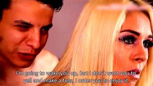 Hypnotized Spanish Porn - Watch MIND CONTROL SPANISH OFFICE - Hypno, Spanish, Hypnosis Hypno  Hypnotized Mind Control Porn - SpankBang