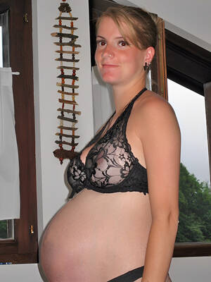 mature pregnant whores - pregnant whore Porn Pic - EPORNER