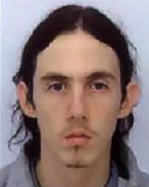 Best Deep Web Porn - Richard Huckle was handed 22 life sentences after pleading guilty to 71  child sex offences