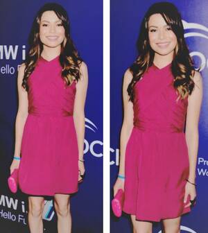 miranda cosgrove upskirt - Miranda Cosgrove | Miranda cosgrove, Miranda, Celebs