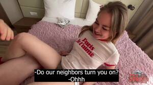 First Penis Porn - Love4Porn.com Presents I SAW MY STEPBROTHER'S BIG PENIS FOR THE FIRST TIME