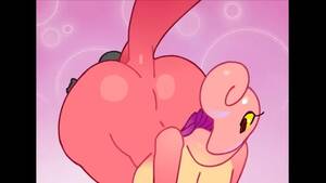 huge anal yiff - 2D Yiff by Noill Furry Porn Sex E621 FYE Straight scalie Dragon Human on Furry  Anal watch online or download