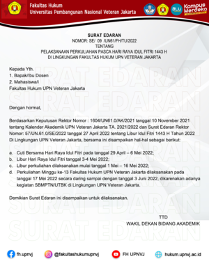 bisex forced shemale captions - Surat Edaran Pelaksanaan Perkuliahan Pasca Hari Raya IDUL FITRI 1443 H |  Fakultas Hukum UPN \