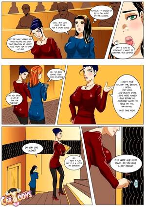 fucked shemale cartoons gallery - T-cartoons T Cartoons Model Recent Tranny Cartoons Tweet Sex HD Pics