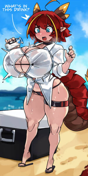 Monster Photoshop Porn - Photoshop Nudes & Porn Videos - AnaCams.com