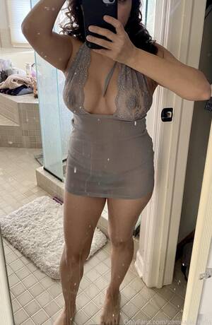 40 year old latina pussy - Yay! You got approved! This 42y Latina Milf wants to wish you a Happy New  year!