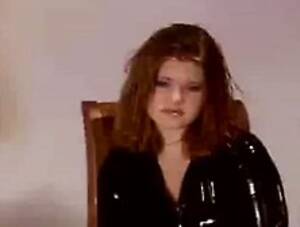 Ashlyn Gere Porn Latex - Ashlyn Gere Gwen Tube Search (5 videos)