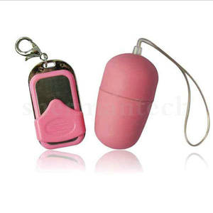 egg vibrator - Wireless car eggs style remote vibrators, adult porn toys 10 meters  telecontrol vibrating egg sex toy free shipping-in Vibrators from Beauty &  Health on ...