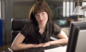 Elizabeth Banks Xxx Porn - Elizabeth Banks: I was 'too old' for Spider-Man girlfriend role at 28 | Elizabeth  Banks | The Guardian