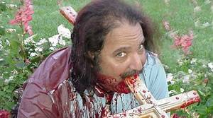 Hot Jewish Porn Stars - List Of Jewish Pornstars 89