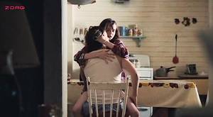 Ellen Page Porn Captions - ... Christine Horne nude, Ellen Page sexy - The Stone Angel (2007) ...