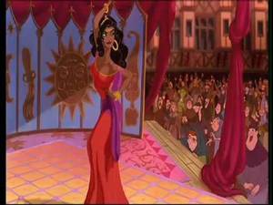 disney vintage porn - Disney Porn