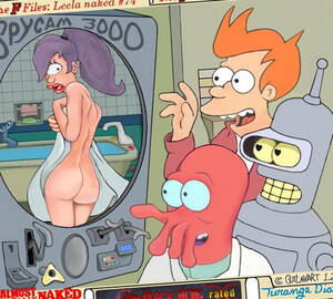 embarrassed nude cartoon tv - Tag: embarrassed nude female < Your Cartoon Porn
