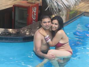 married couple nude beach - mary kate olsen dildo