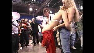 girls spanked with whip - Spank The Girl With a Whip - XVIDEOS.COM