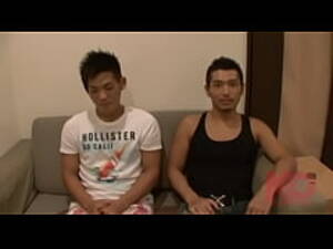 erotic japanese couple - 1/3) A Handsome Japanese Couple! Rokushaku Peeking Out Of Yukata Is So  Erotic! Digging Plump Ass All Over! - xxx Mobile Porno Videos & Movies -  iPornTV.Net