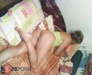 iran spy cam porn - Spy cam From iran