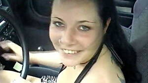 Auto German - Auto german Porn Videos @ PORN+