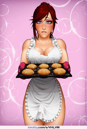 dress up anime shemale porn - Anime Shemale Boner In Dress | Anal Dream House