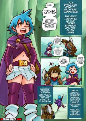 fantasy story - âœ…ï¸ Porn comic Vanilla Fantasy. Part 2. Sex comic the story of âœ…ï¸ | Mr.E |  Porn comics hentai adult only | wporncomics.com