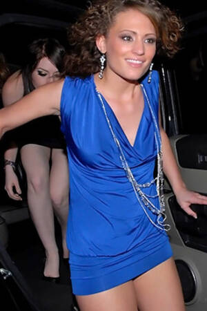 cheyenne cooper - Cheyenne Cooper - 1 Full-Length Porn Videos (2023) | EROTIK.com