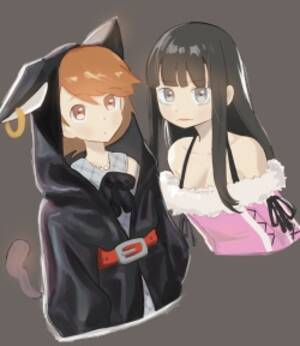 free digimon hentai - Your Digimon Girl - HentaiEra