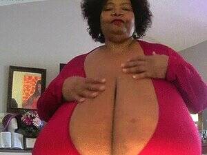 Norma Stitz Huge Tits - Norma Stitz porn videos at Xecce.com
