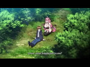 boy gets lucky - Boy Gets Lucky With Two Succubus 2 - xxx Videos Porno MÃ³viles & PelÃ­culas -  iPornTV.Net