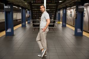 Hamilton Real Teacher Porn - Pinterest