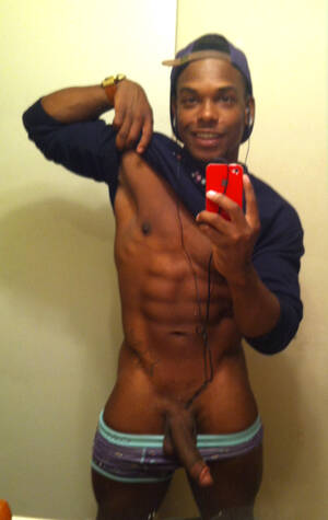 big black dick with six pack - well-trained-nigger-hunk-shows-off-his-six-pack-abs-and-his-huge-black-cock.jpg  | MOTHERLESS.COM â„¢