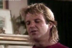 Classic 80s Porn Mom - porn classic keisha and greg derek