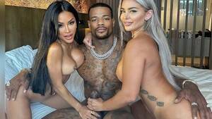 Hayley Hd Porn - HAYLEYDAVIESXX 2024 HD Videos @ FUXNXX.COM