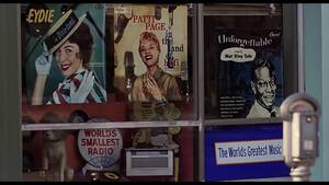 Back To The Future Jennifer Porn - Back To The Future Part I - EPORNER