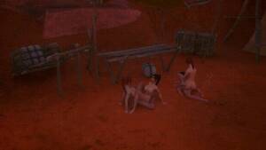 Megamind Porn Captions - Megamind Cartoon Porn GIFs | Pornhub