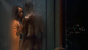 Angela Bassett Porn Sex - Angela Bassett - How Stella Got Her Groove Back (1998) - Celebs Roulette  Tube