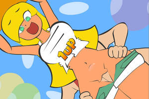 Koopa Porn - Koopa Troopa Girl Porn Cartoon