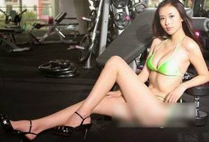 New 20.17 Victoria Justice Porn - Tetapi pada tahun 2010, foto dan video porno dirinya ini diposting ke media  oleh mantan kekasihnya. Hal itu menyebabkan kontroversi panas di seluruh  negara ...