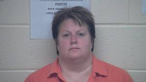 Middle School Teacher Porn - Middle School Teacher Faces Child Porn Charges