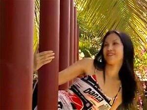 asian homemade porn secret garden - Watch Asian secret garden #12 - Vintage, Softcore, Asian Porn - SpankBang