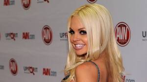 Hot Porn Stars 2014 - The Dirty Dozen 2014