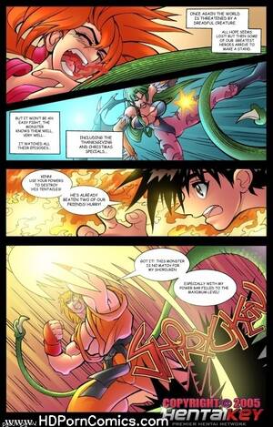 animated hard core cartoons - Anime Hardcore - Issue 1 Cartoon Porn Comic - HD Porn Comix