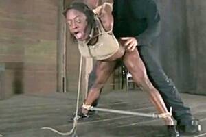 ashley starr bondage - Ashley Starr bondage blowjob, watch free porn video, HD XXX at tPorn.xxx