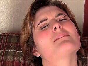 amateur orgasm face - Enter an Orgasmic World at xecce.com with Orgasm Face Porn Videos