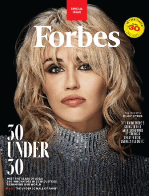 Miley Cyrus Fucked Anal - Miley Cyrus Is A Rebel For Her Own Cause