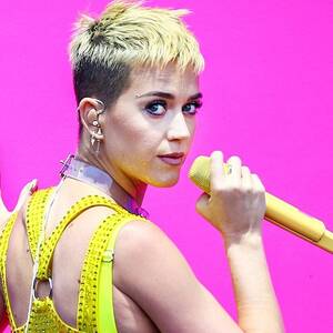 katy perry anal sex - Diplo, One of Katy Perry's Exes, Responds to Her Sex Rankingâ€‹ | Men's Health