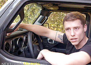 Gay Pickup Porn - Pick Up Gay Porn