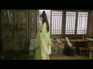 Ancient Chinese Porn - Southeast asian erotic ancient chinese fuckfest